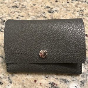 Steve Madden Wallet